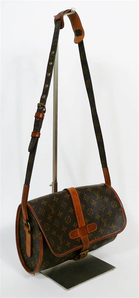 louis vuitton prints for sale.